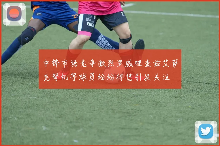 中锋市场竞争激烈罗威理查兹艾萨克弩机等球员纷纷待售引发关注