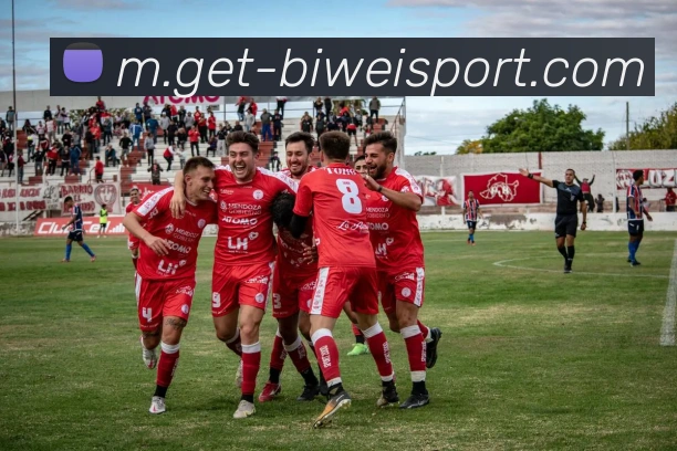 战术演练
