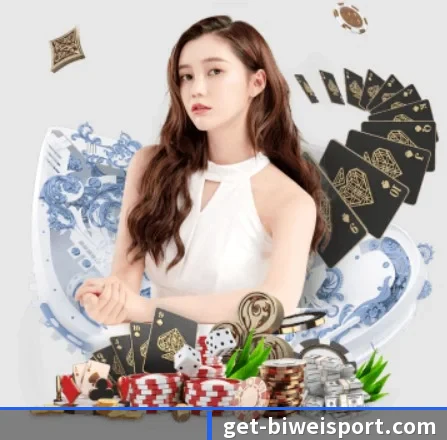 品牌创立 - 必威体育应运而生,获得国际认证资质,为用户打造合法合规的休闲互动平台。